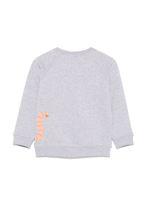 Felpa stella McCartney Kids STELLA MCCARTNEY KIDS | FELPE E TUTE | TV4Q50-Z0453807